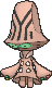 Beheeyem