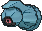 Beldum