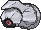 Beldum shiny
