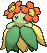 Bellossom