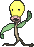 Bellsprout