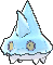 Bergmite