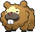 Bidoof