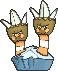 Binacle