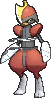 Bisharp
