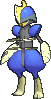 Bisharp shiny