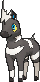 Blitzle