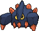 Boldore