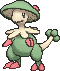 Breloom
