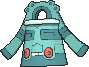 Bronzong