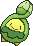 Budew