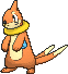 Buizel