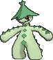 Cacturne