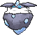 Carbink