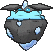Carbink shiny