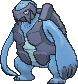 Carracosta