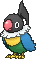 Chatot