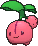 Cherubi