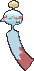 Chimecho