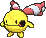 Chingling