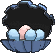 Clamperl