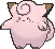Clefairy