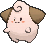 Cleffa