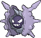 Cloyster