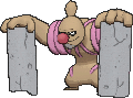 Conkeldurr