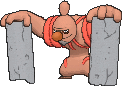 Conkeldurr shiny