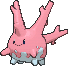 Corsola