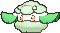 Cottonee