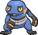 Croagunk