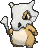 Cubone