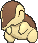 Cyndaquil shiny