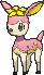 Deerling
