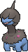 Deino