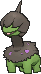 Deino shiny