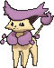 Delcatty