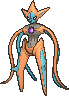 Attack