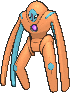 Defense