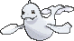 Dewgong