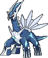 Dialga