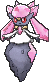 Diancie