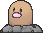 Diglett