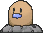 Diglett shiny