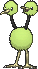 Doduo shiny