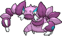 Drapion