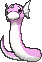Dratini shiny