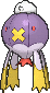 Drifblim